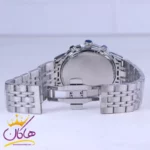ساعت عقربه ای سیتیزن مردانه فلزی صفحه سفید G 2363/21 - Image 2