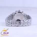 ساعت مچی عقربه ای سیتیزن زنانه فلزی نقره ای L 2360/2 - Image 3