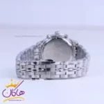 ساعت عقربه ای سیتیزن زنانه فلزی صفحه تیفانی L 2360/4 - Image 3