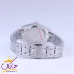 ساعت مچی عقربه ای سیتیزن زنانه فلزی نقره ای L31624/2 - Image 3