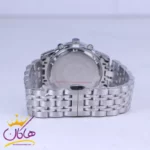 ساعت مچی سیتیزن زنانه فلزی صفحه سفید L 2363/21 - Image 3
