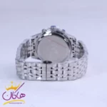 ساعت مچی سیتیزن زنانه فلزی نقره ای L 9766/14 - Image 3