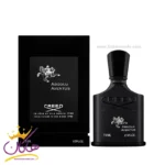 عطر ادکلن کرید اونتوس ابسولو مردانه 75 میل