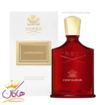 عطر ادکلن کرید سنتاروس مردانه و زنانه 100 میل