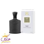 عطر ادکلن کرید گرین ایریش توید مردانه 100 میل