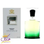 عطر ادکلن کرید اوریجینال وتیور مردانه و زنانه 100 میل