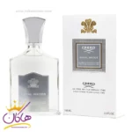 عطر ادکلن کرید رویال واتر مردانه و زنانه 100 میل