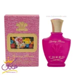 عطر ادکلن زنانه کرید اسپرینگ فلاور 75 میل
