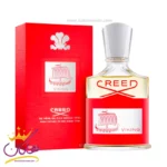 عطر ادکلن کرید وایکینگ مردانه 100 میل