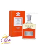 عطر ادکلن مردانه کرید وایکینگ کلون 100 میل