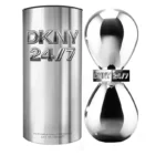 عطر ادکلن دی کی ان وای 24/7 زنانه