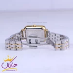 ساعت مچی دنیل ولینگتون زنانه فلزی صفحه سبز K26MR001/13 - Image 2