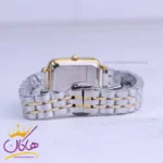 ساعت دنیل ولینگتون زنانه فلزی صفحه مشکی K26MR001/14 - Image 3