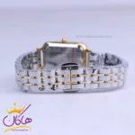 ساعت مچی دنیل ولینگتون زنانه فلزی صفحه مشکی K26MR001/15 - Image 3