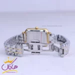 ساعت مچی دنیل ولینگتون زنانه فلزی صفحه مشکی K26MR001/15 - Image 2