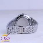 ساعت مچی دنیل ولینگتون زنانه فلزی نقره ای 6020/16 - Image 3
