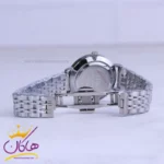 ساعت مچی دنیل ولینگتون زنانه فلزی نقره ای 6020/16 - Image 2