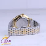 ساعت مچی دنیل ولینگتون زنانه فلزی صفحه سبز 6020/3 - Image 3