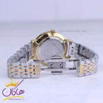 ساعت مچی دنیل ولینگتون زنانه فلزی صفحه سبز 6020/3 - Image 2