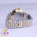 ساعت مچی دنیل ولینگتون زنانه فلزی صفحه سبز 6020/4 - Image 3