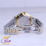 ساعت مچی دنیل ولینگتون زنانه فلزی صفحه سبز 6020/4 - Image 2