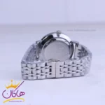 ساعت مچی دنیل ولینگتون زنانه فلزی صفحه مشکی 6020/6 - Image 3