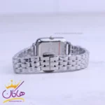 ساعت مچی دنیل ولینگتون زنانه فلزی نقره ای K26MR001/11 - Image 3