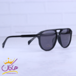 عینک آفتابی دیوید بکام مردانه فریم خلبانی DB 1159/1 - Image 4