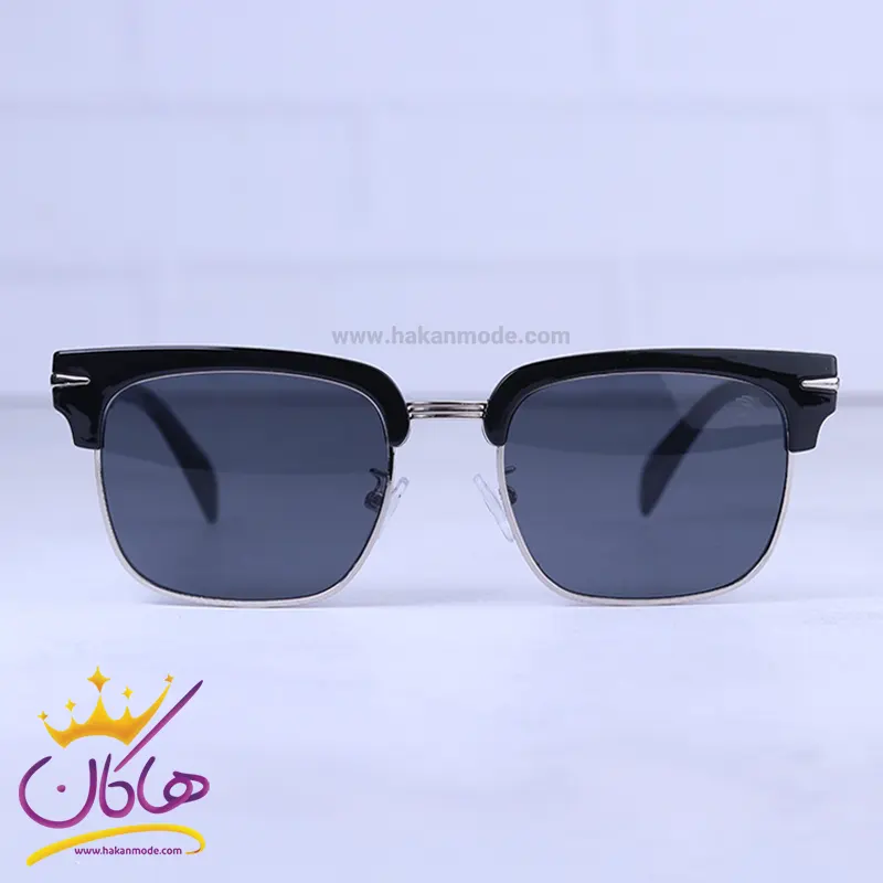David-beckham-highcopy-sunglasses-code-24901.11.webp عینک آفتابی مردانه دیوید بکام کلاب مستر 24901/1 - Image 1