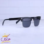 عینک آفتابی مردانه دیوید بکام کلاب مستر 24901/1 - Image 4