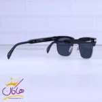 عینک آفتابی مردانه دیوید بکام کلاب مستر 24901/1 - Image 3