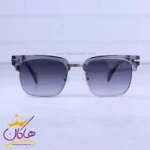 عینک آفتابی مردانه دیوید بکام کلاب مستر 24901/2