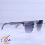 عینک آفتابی مردانه دیوید بکام کلاب مستر 24901/2 - Image 3