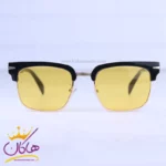 عینک آفتابی مردانه دیوید بکام کلاب مستر 24901/3