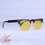عینک آفتابی مردانه دیوید بکام کلاب مستر 24901/3 - Image 4
