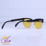 عینک آفتابی مردانه دیوید بکام کلاب مستر 24901/3 - Image 3