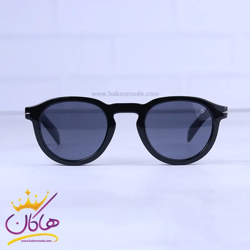 David-beckham-highcopy-sunglasses-code-5255.11.webp عینک آفتابی زنانه دیوید بکام تمام مشکی 5255/1 - Image 1