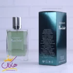 ادکلن دیویدوف مردانه ران وایلد ادوتویلت اورجینال - Image 4