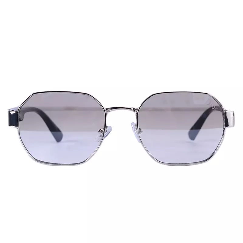 Dior-Sunglasses-Code-A-083.61.webp عینک زنانه دیور فشن چند ضلعی A 083/6 - Image 1