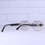 عینک زنانه دیور فشن چند ضلعی A 083/6 - Image 4