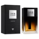 عطر ادکلن دیور هوم پرفیوم مردانه 75 میل