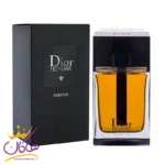 عطر ادکلن دیور هوم پرفیوم مردانه 100 میل