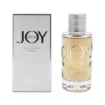 عطر ادکلن دیور جوی بای دیور اینتنس زنانه 90 میل