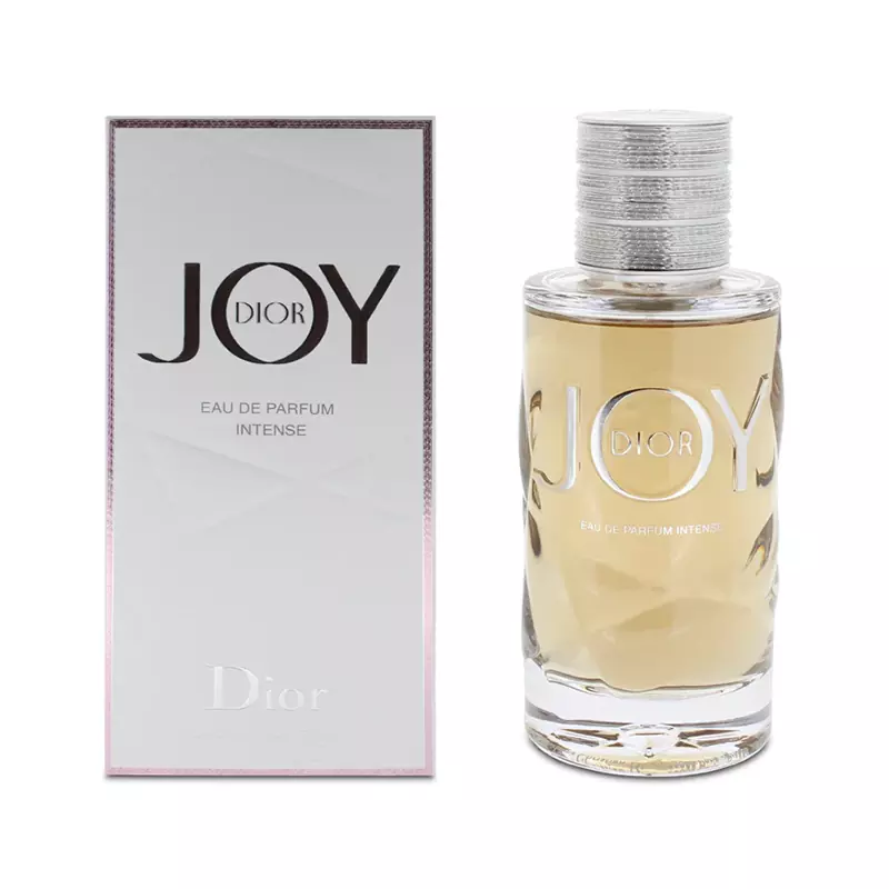 Dior-perfume-Dior-Joy-90ml1-2.webp عطر ادکلن دیور جوی بای دیور اینتنس زنانه 90 میل - Image 1