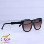 عینک آفتابی دیور زنانه قهوه ای استات Prismeo S2F/3 - Image 4
