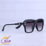 عینک آفتابی دیتا گرند زنانه فریم مشکی DTS 417/4 - Image 3