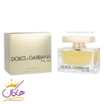عطر ادکلن دولچه گابانا دوان ادوپرفیوم زنانه