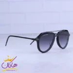 عینک آفتابی دی اند جی زنانه فریم خلبانی DG 4330/1 - Image 4