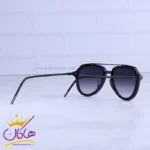 عینک آفتابی دی اند جی زنانه فریم خلبانی DG 4330/1 - Image 3