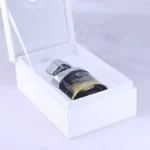 ادکلن دمونت پاریس سلریو الیزیوم مردانه - Image 3